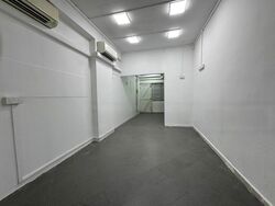 EAST PAYOH PALM (D12), Shop House #469145151